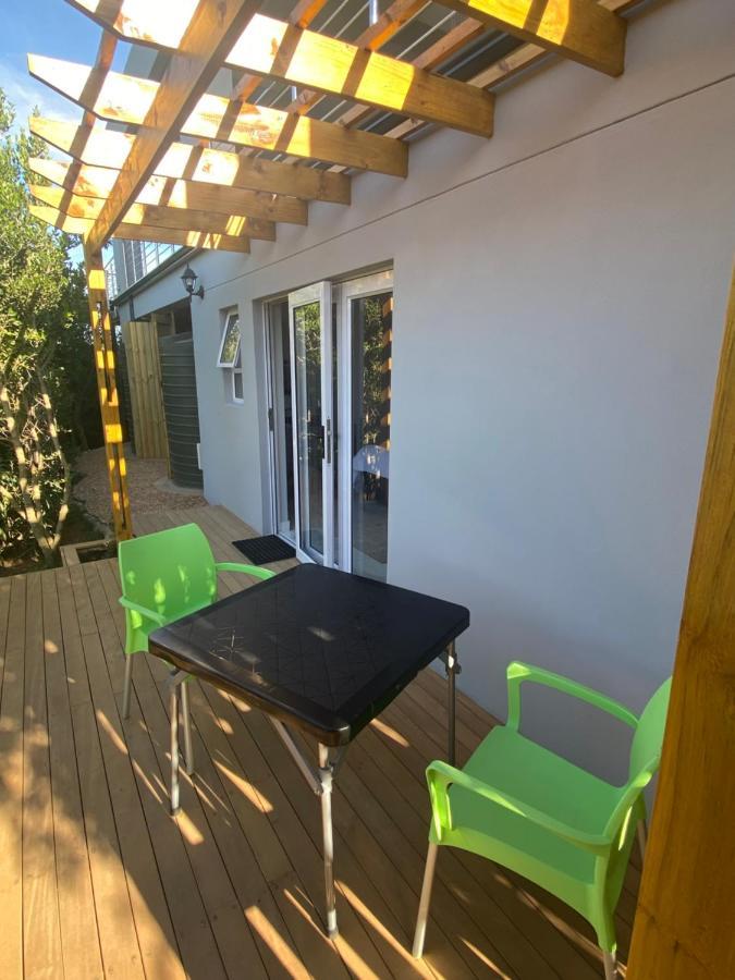 Round The Bend Apartment Wilderness Exterior photo