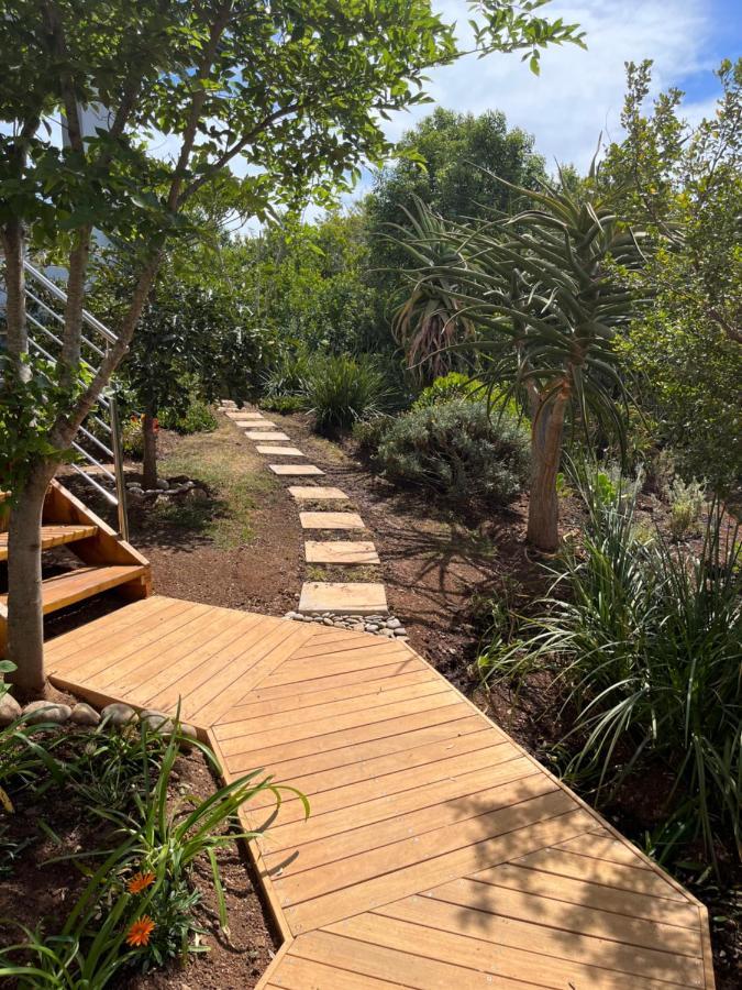 Round The Bend Apartment Wilderness Exterior photo